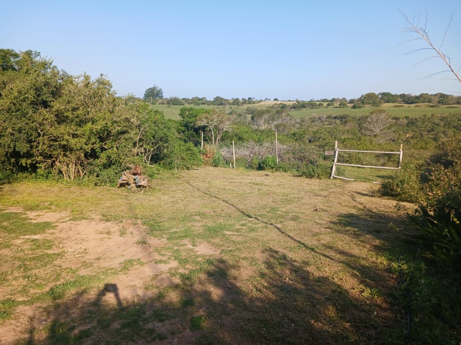 0 Bedroom Property for Sale in Bathurst Eastern Cape